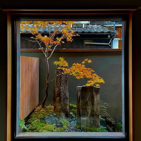 Hotel和紡 Nagoya Luaran gambar