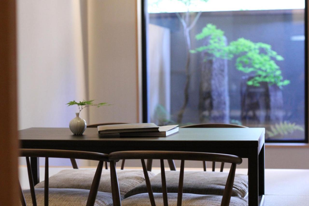 Hotel和紡 Nagoya Luaran gambar